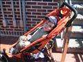 2008-05-17 09-48-00_0001
